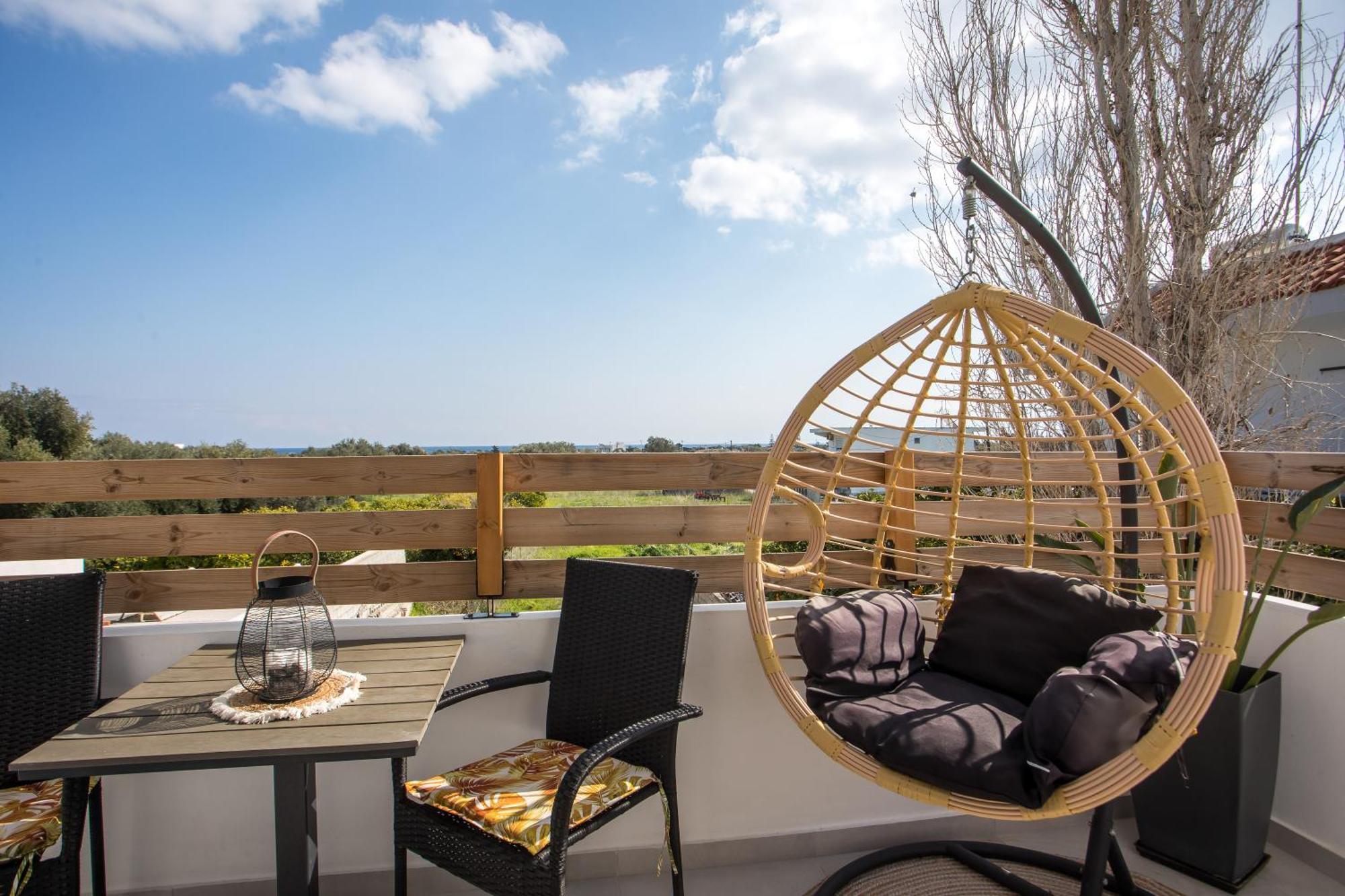 Olea Luxury Apartment أفانتو المظهر الخارجي الصورة