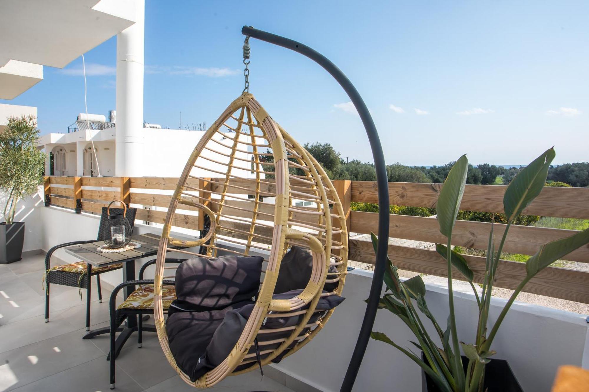 Olea Luxury Apartment أفانتو المظهر الخارجي الصورة